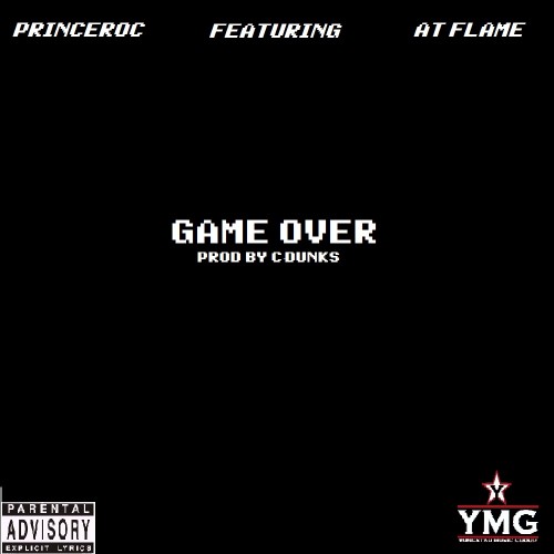 Game_Over__Single_Cover_2
