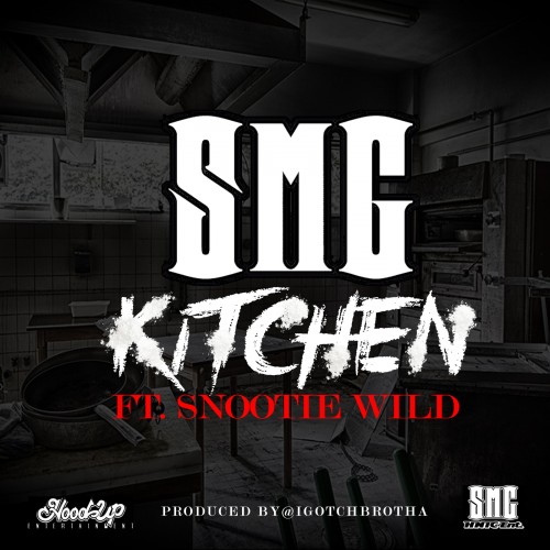 SMG_Kitchen_Artwork