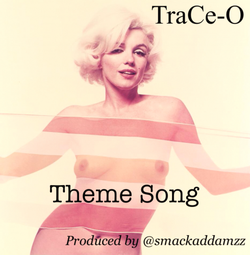 THEME_SONG_ARTWORK