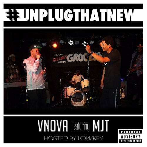 UnplugThatNew_Cover(1)