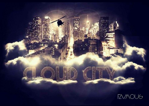 cloudcity_album_cover