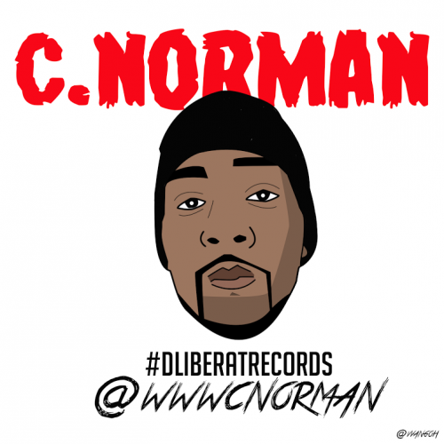 cnorman