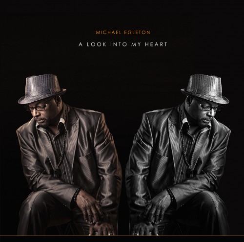 A_Look_Into_My_Heart_from_Michael_Egleton_produced_by_Wes_McCraw_and_Samuel_Haygood