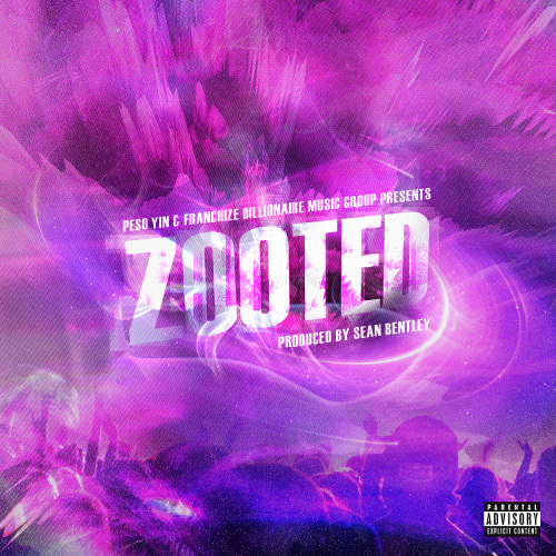 Zooted_Cover_Art