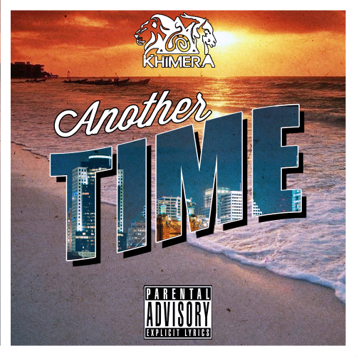 anothertime